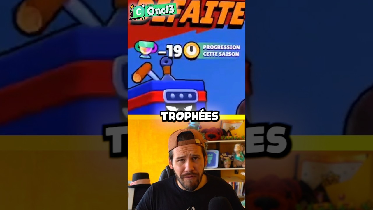 3 JOURS POUR DEVENIR JAE YONG ! 