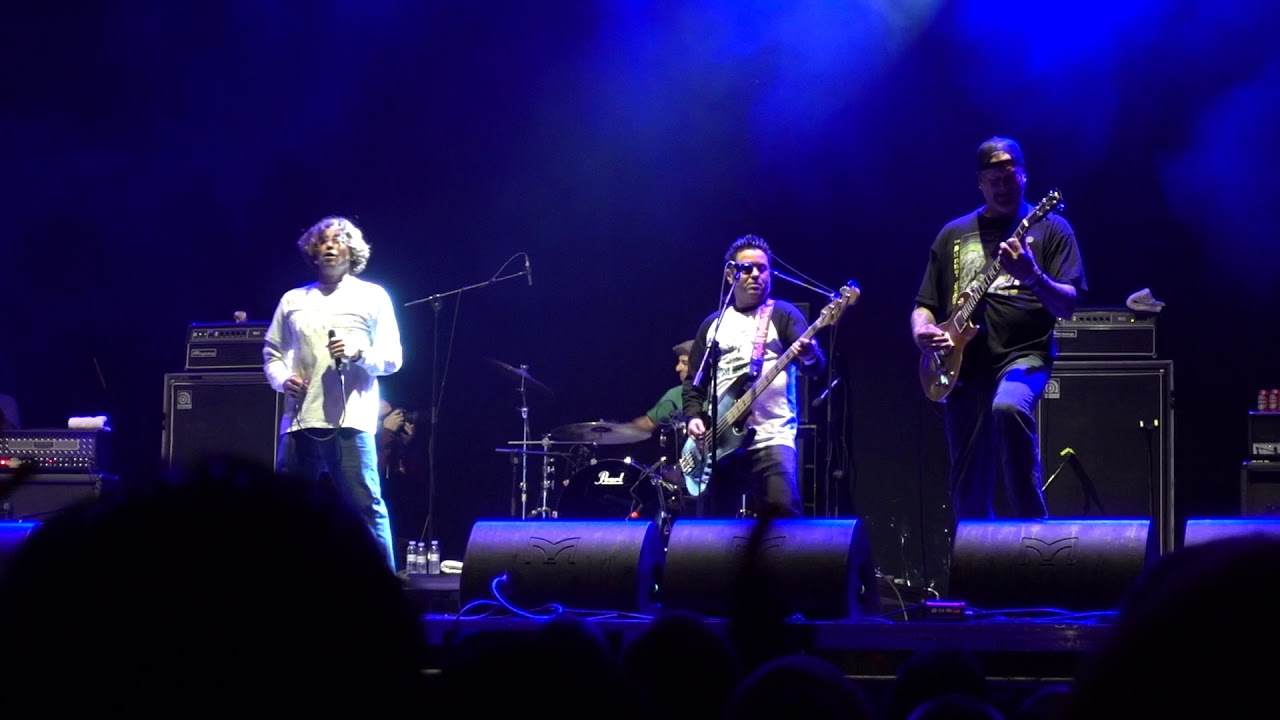 rkaliens gasteiz calling 2017 pt 3