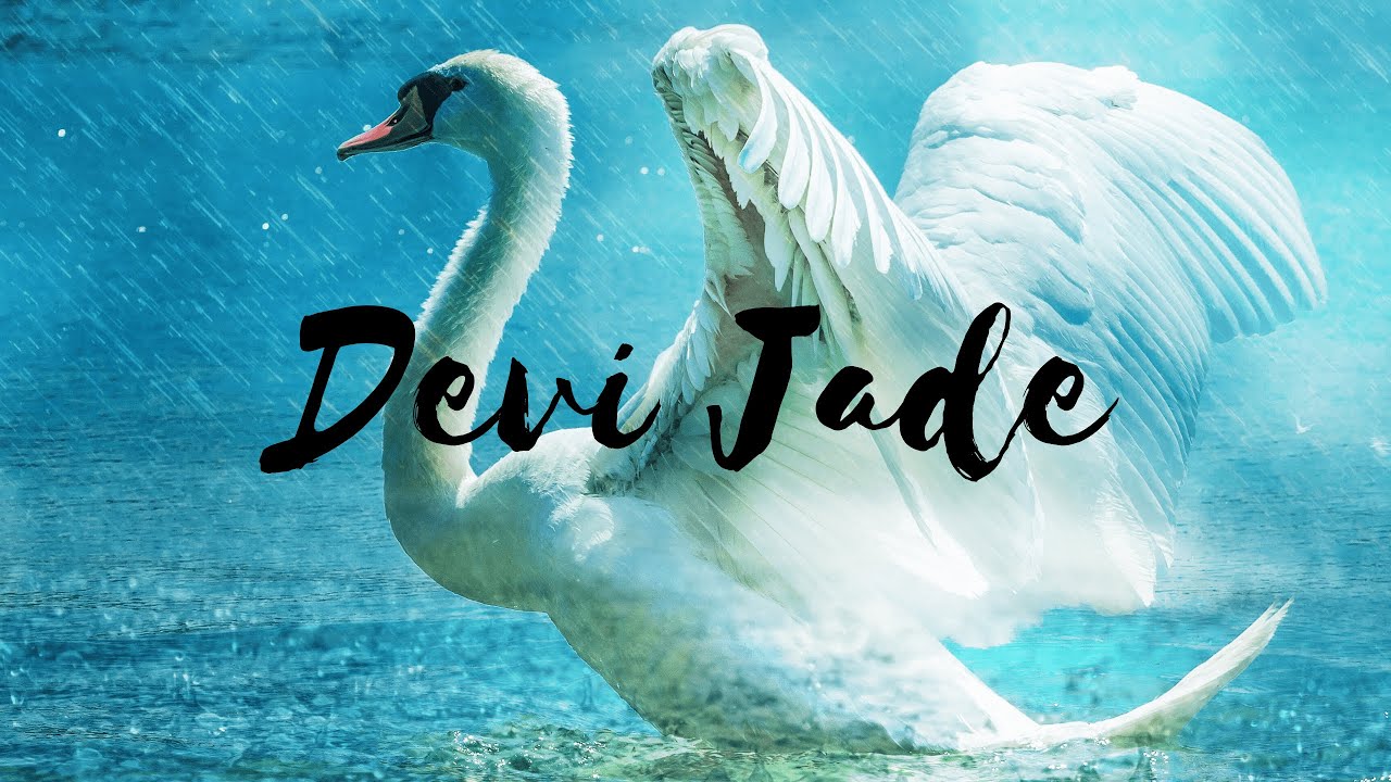 NEW MOON MARCH 2020 - A CHANNELED MESSAGE