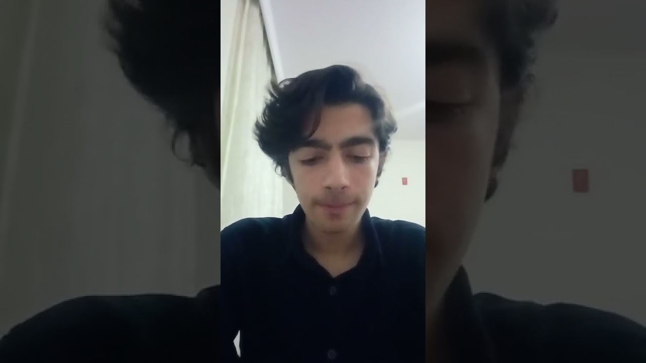 Tarık Buğra Osmancık Özet