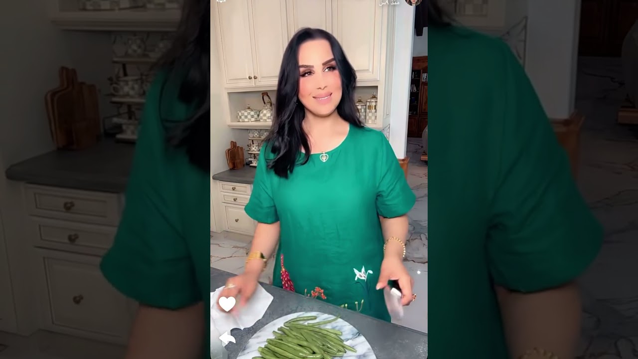 ألذ طريقه رز و لحم بإيدام خضار بطريقة الشيف هند