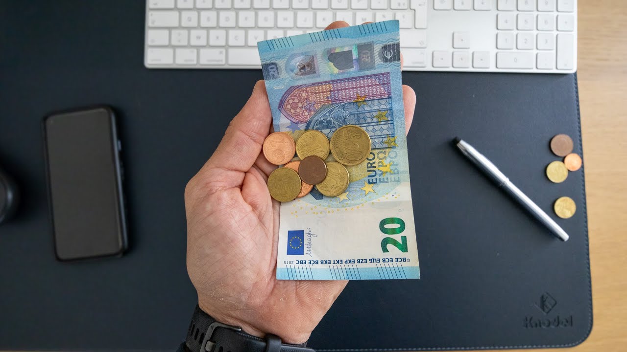 Quel est le salaire d'un agent immobilier indépendant ?