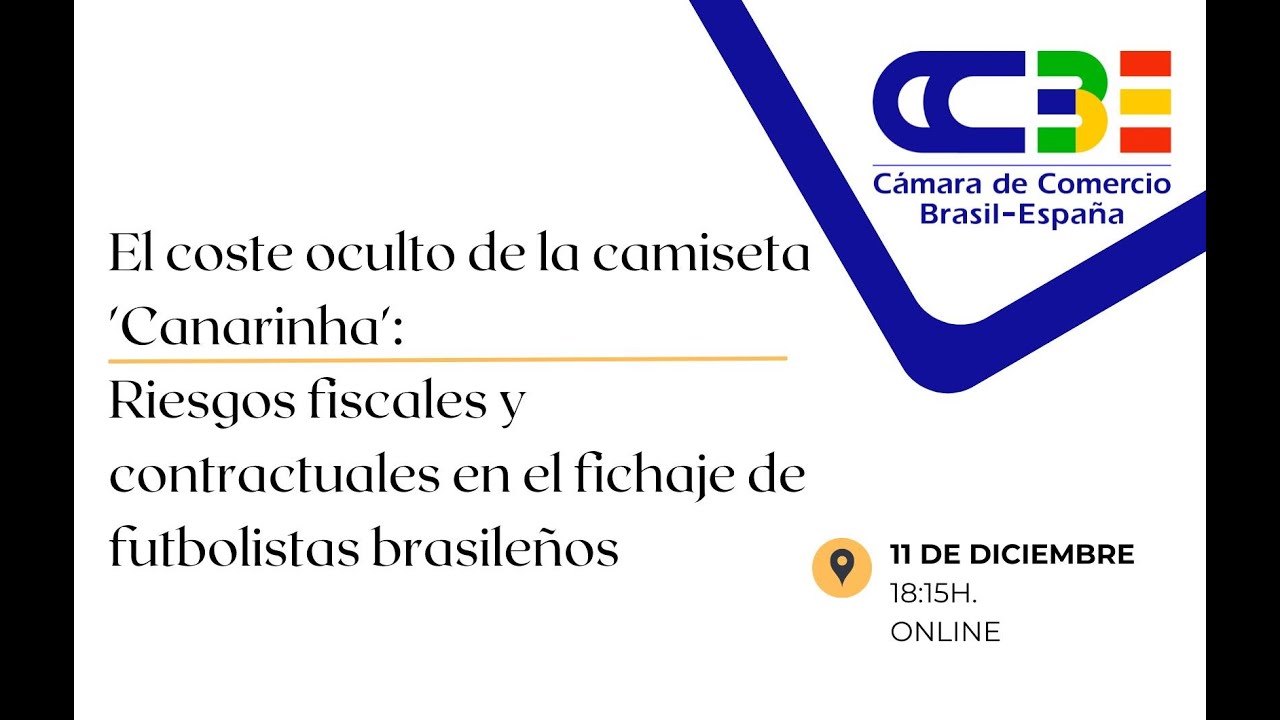 El coste oculto de la camiseta 