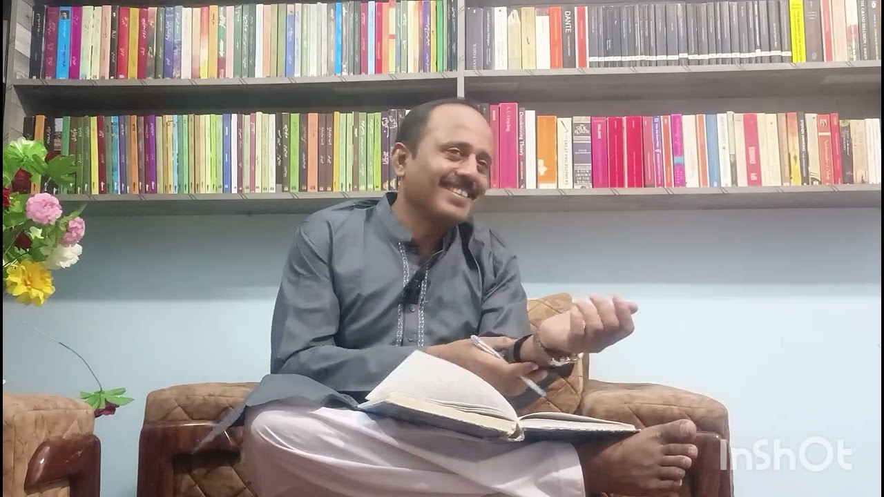 Shah jo Risalo| Dastan-3| Sur Marvi| شاھ جو رسالو|سر مارئي|داستان ٽيون