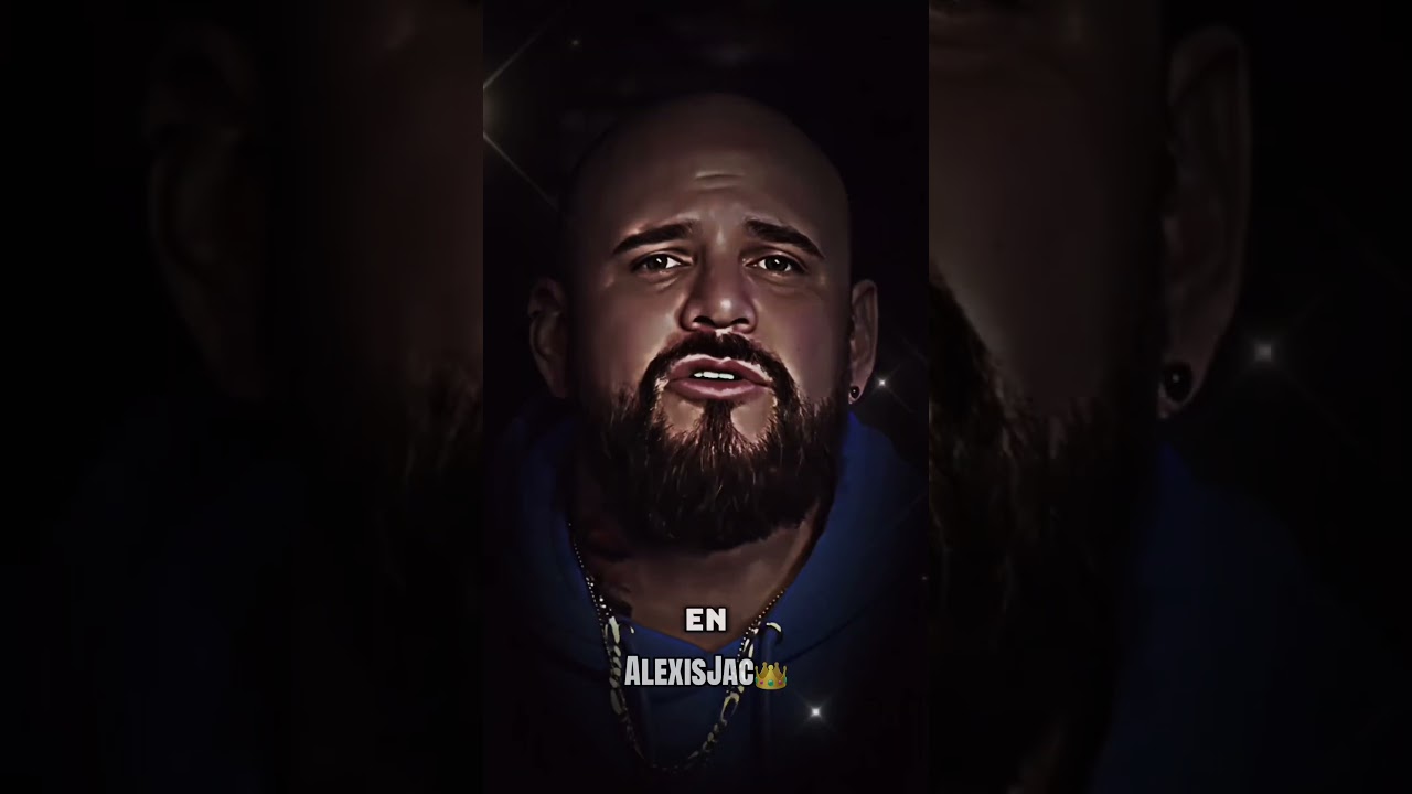 Parte 4 &hellip; TEMACH CLIPS 🧠