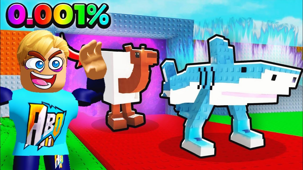 100 لاعب ولكن ❌ ( ماب Steal Brainrot سرقت سمكة القرش النادرة 🦈 🤫 ) لازم تسرق 😅Roblox 🔥 !!