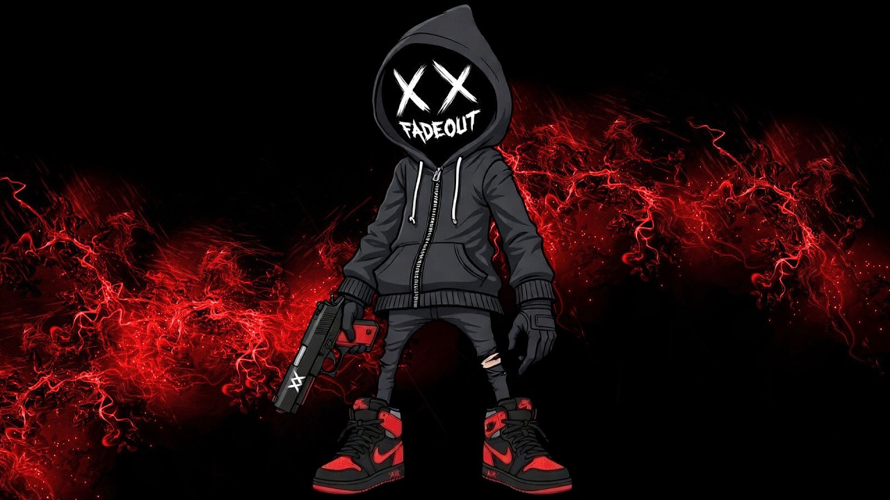 Banger Type Beat - 