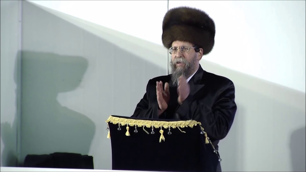 השיר אשרינו מה טוב חלקנו בהילולא דבר יוחאי. הדלקה המרכזית במירון - חסידות בויאן.