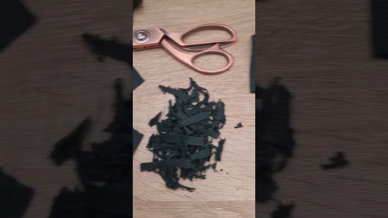 Sous-pulls Vert foncés 💚