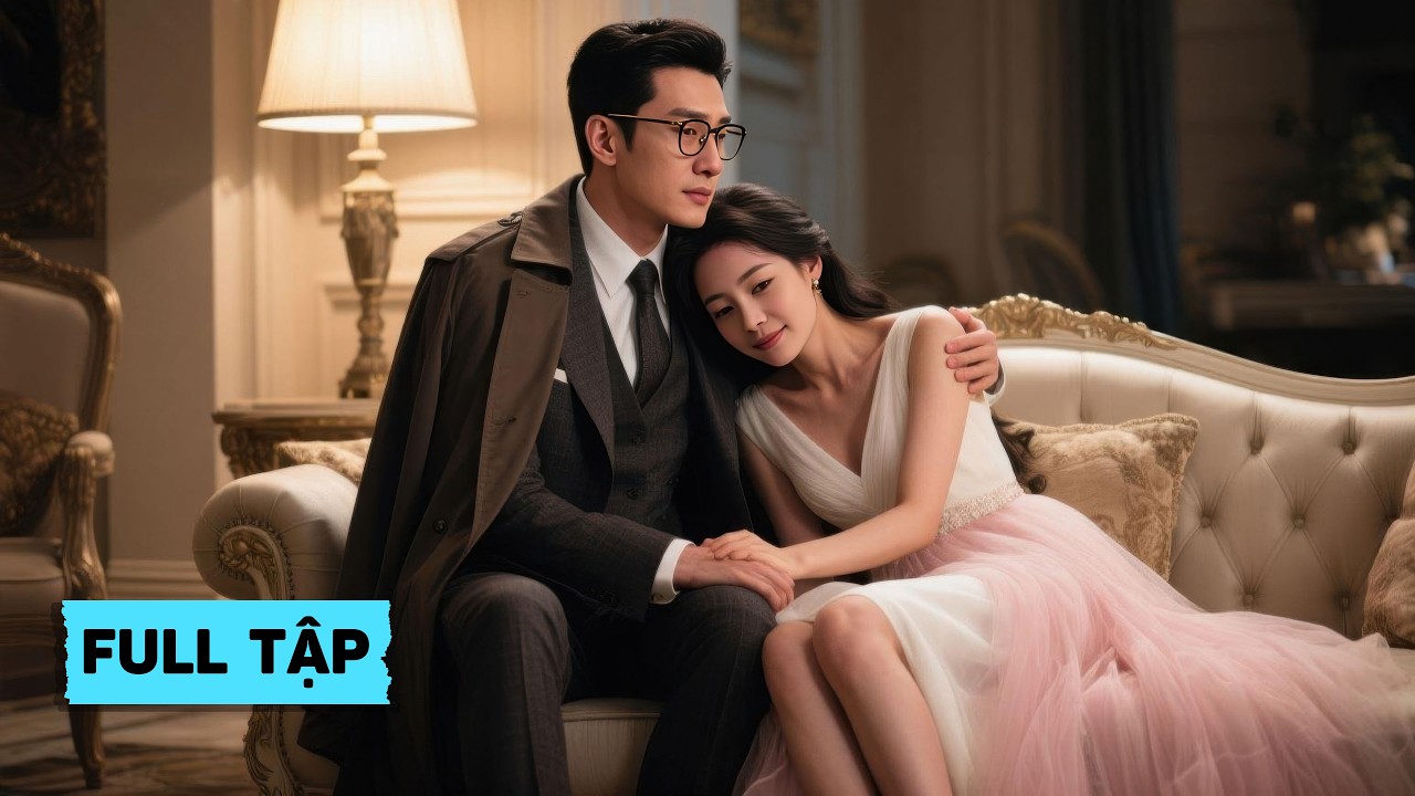 Em Trai Có Hôn Ước Với Mỹ Nhân Nhưng Lại Từ Chối, Anh Trai Liền Lấy Cớ Giữ Mối Quan Hệ Mà Gánh Vác