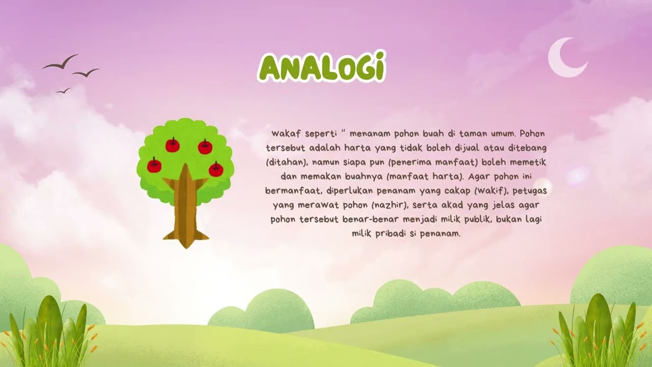 UAS Mata Kuliah Fundamental-Mutia Adelah 2510102021