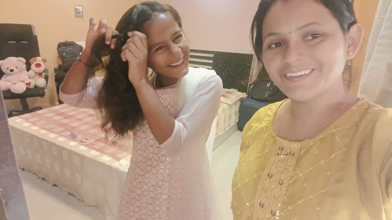 १३ फेब्रुवारी, २०२६