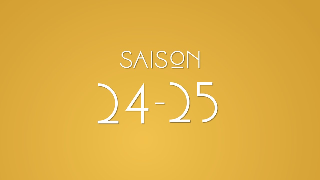 Teaser saison 24-25 - Op&eacute;ra de Marseille et Th&eacute;&acirc;tre de l'Od&eacute;on