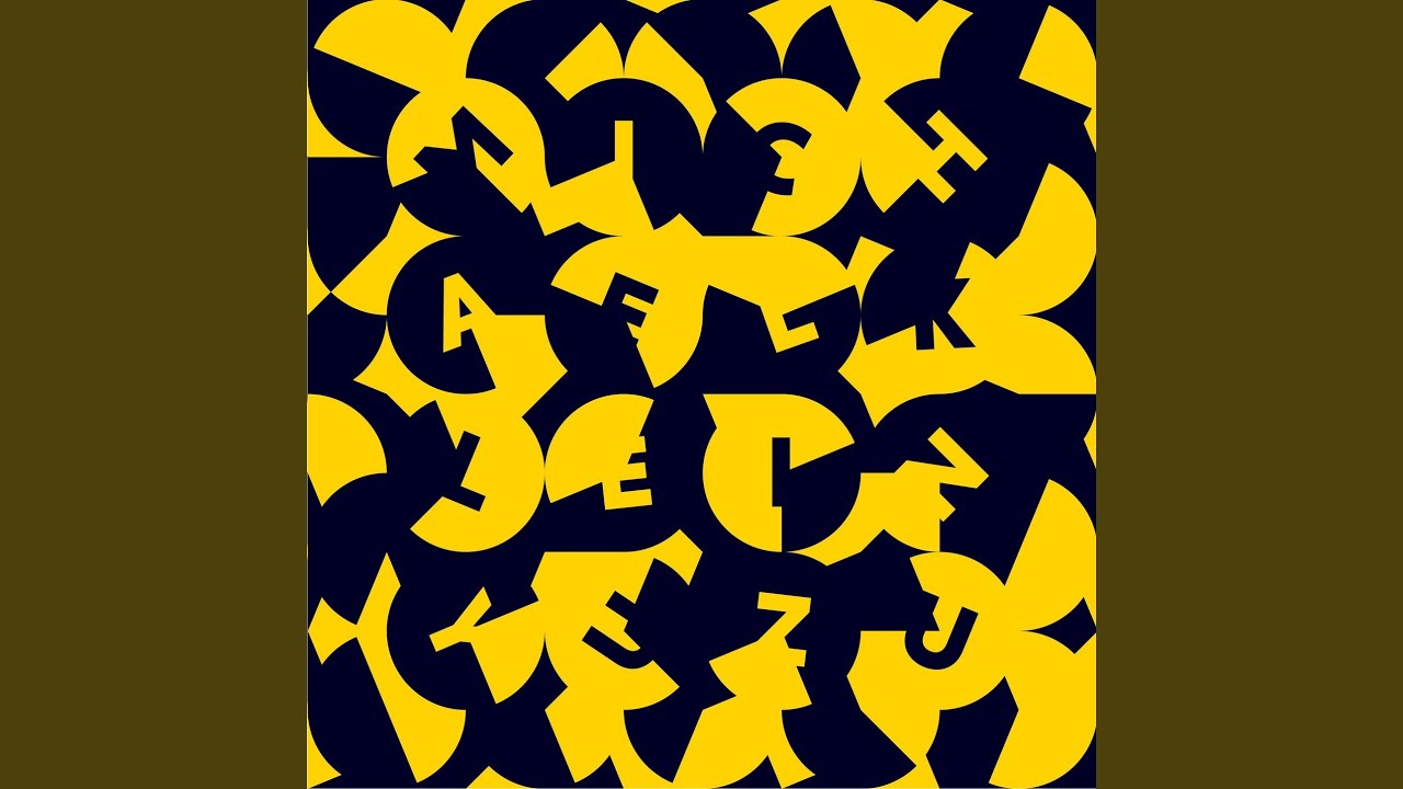 Eureka