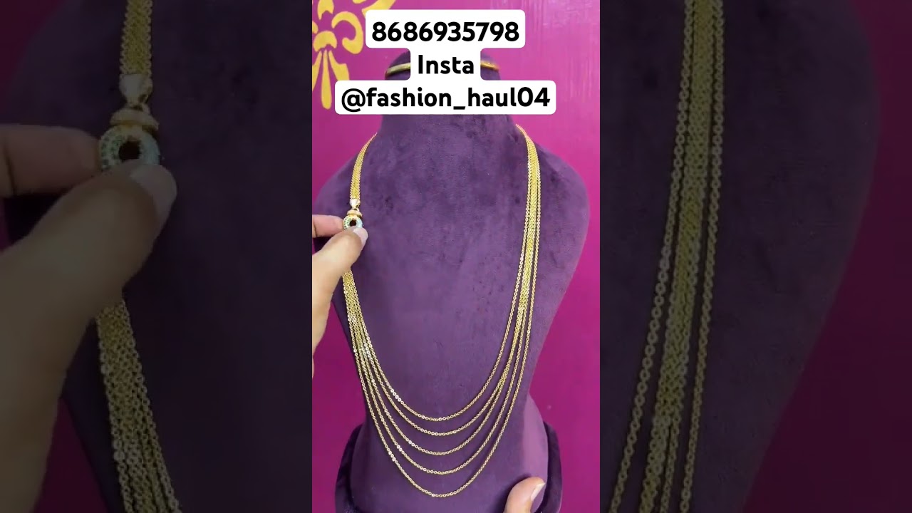 Chandraharam latest COLLECTION dm  to order@8686935798