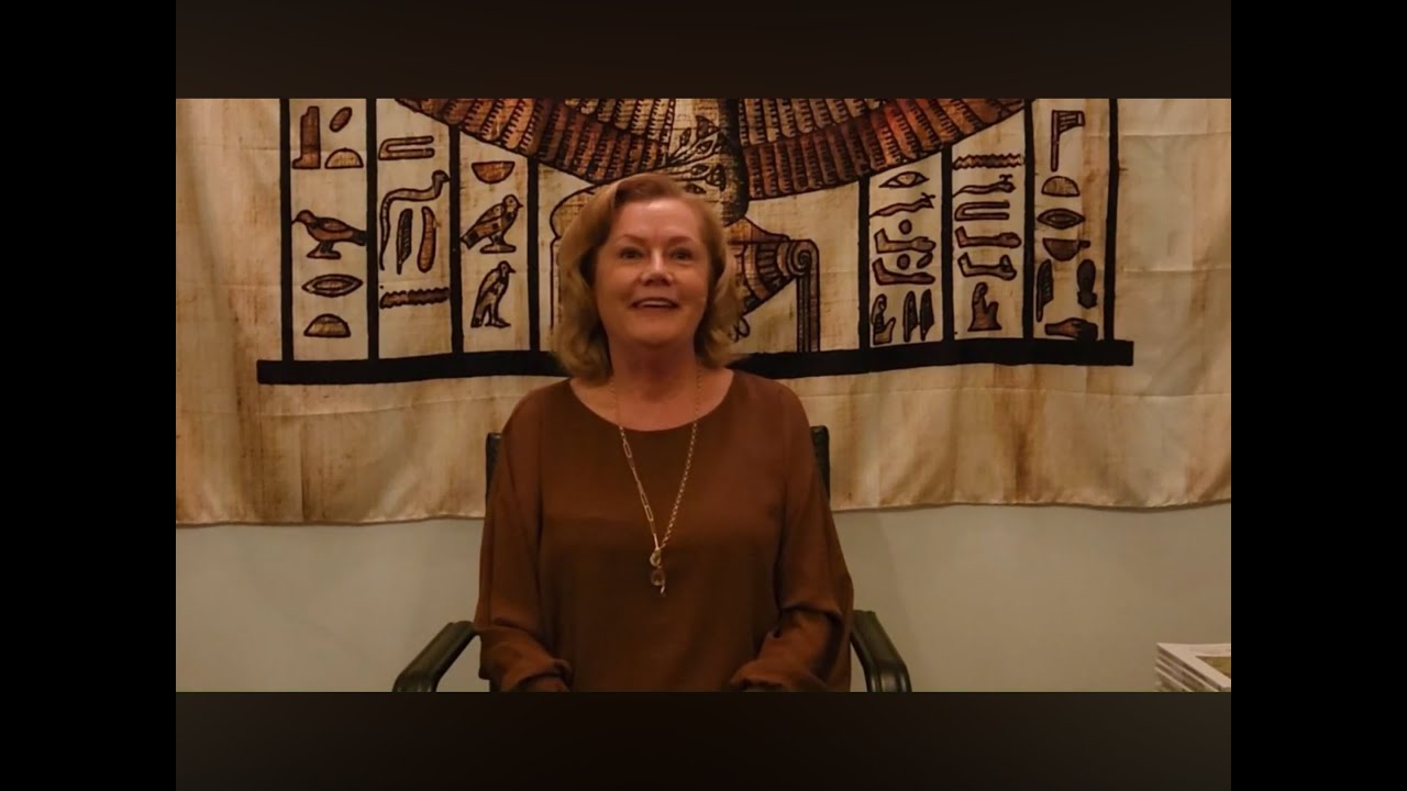 L’Éveil, c’est la sortie du film. Extrait #2 de la rencontre du 15 septembre 2023