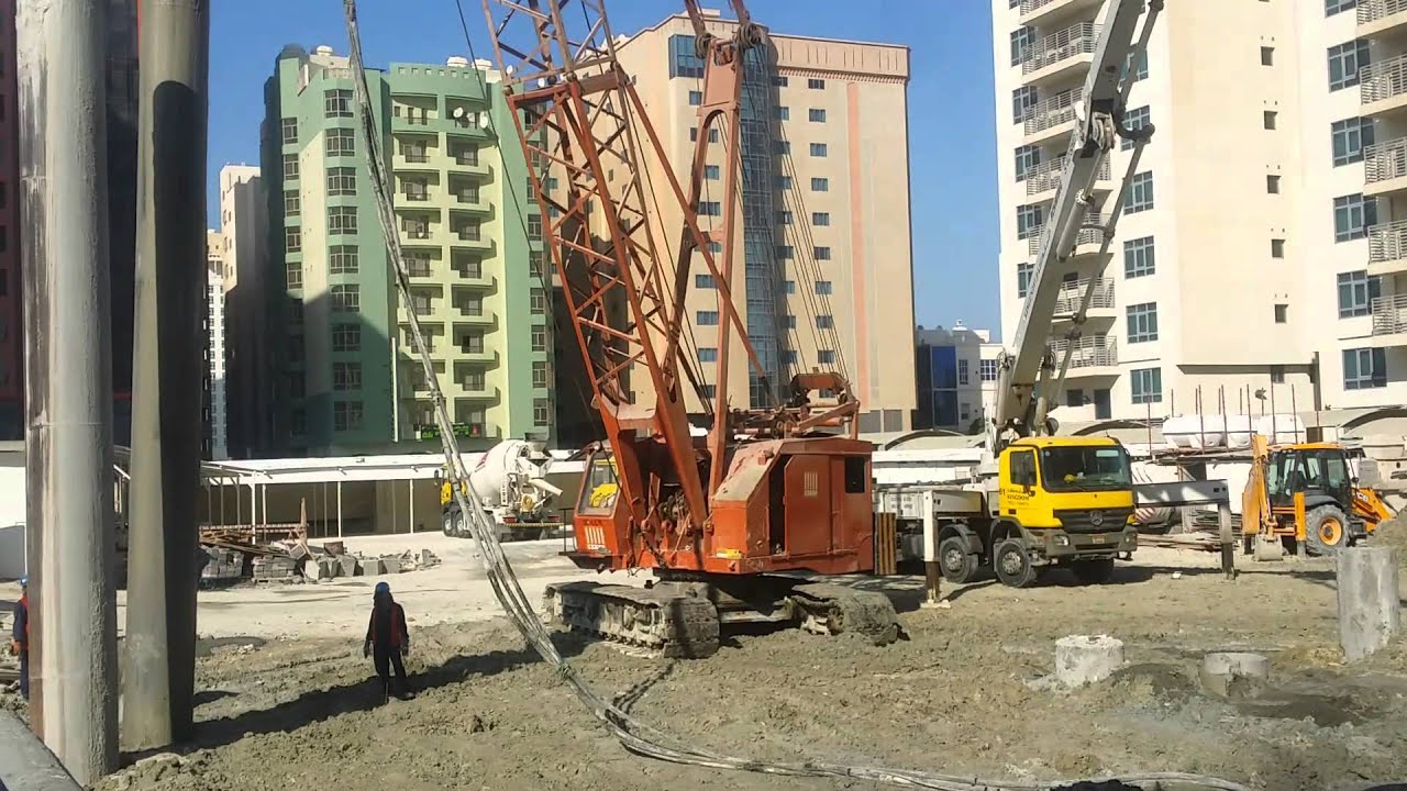 kingdom company bahrain