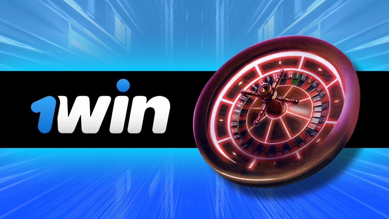 1Win Casino - Review 2025