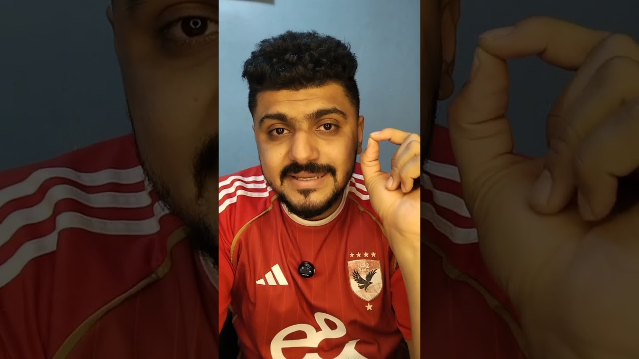 ضربة معلم للزمالك بـ850 مليون جنيه على أبواب 💸😱 وبن شرقي يودع الأهلي💔وسام بيجيب في جوان واحنا بنتفرج