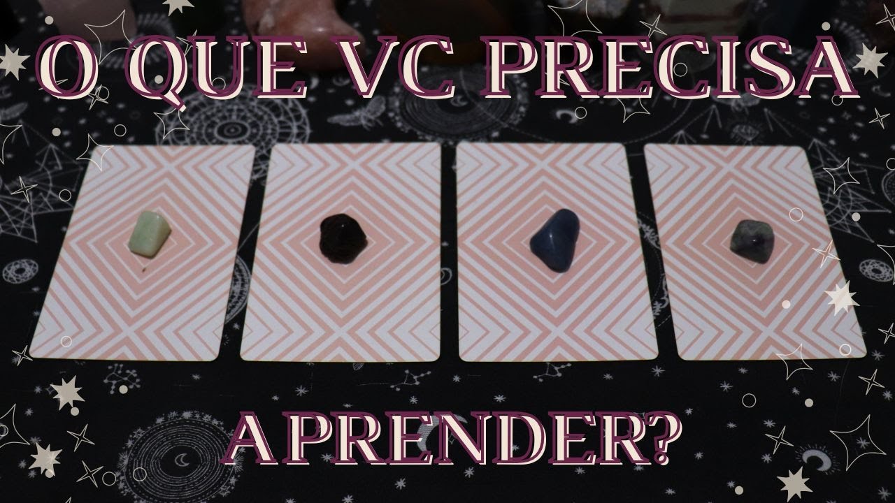 Pq Essa Pessoa Está Te Tratando Desse Jeito? O Que Você Precisa Aprender pra Encerrar Esse Ciclo?