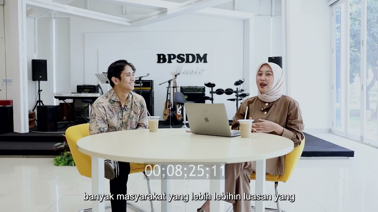 KUPAS TUNTAS APLIKASI SENTUH TANAHKU