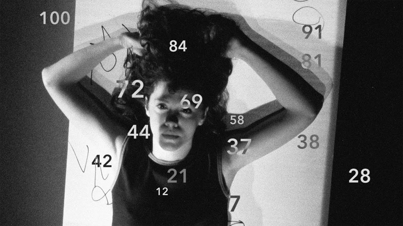 The Work Of Sarah Kane: Part Two