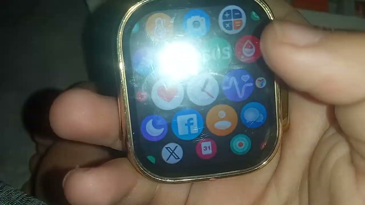 1000$ rupees watch vs 3000$ rupees watch