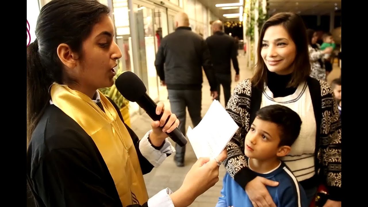 حلقة 2 من برنامج اربح مع ثانوية خديجة @rewaq2025