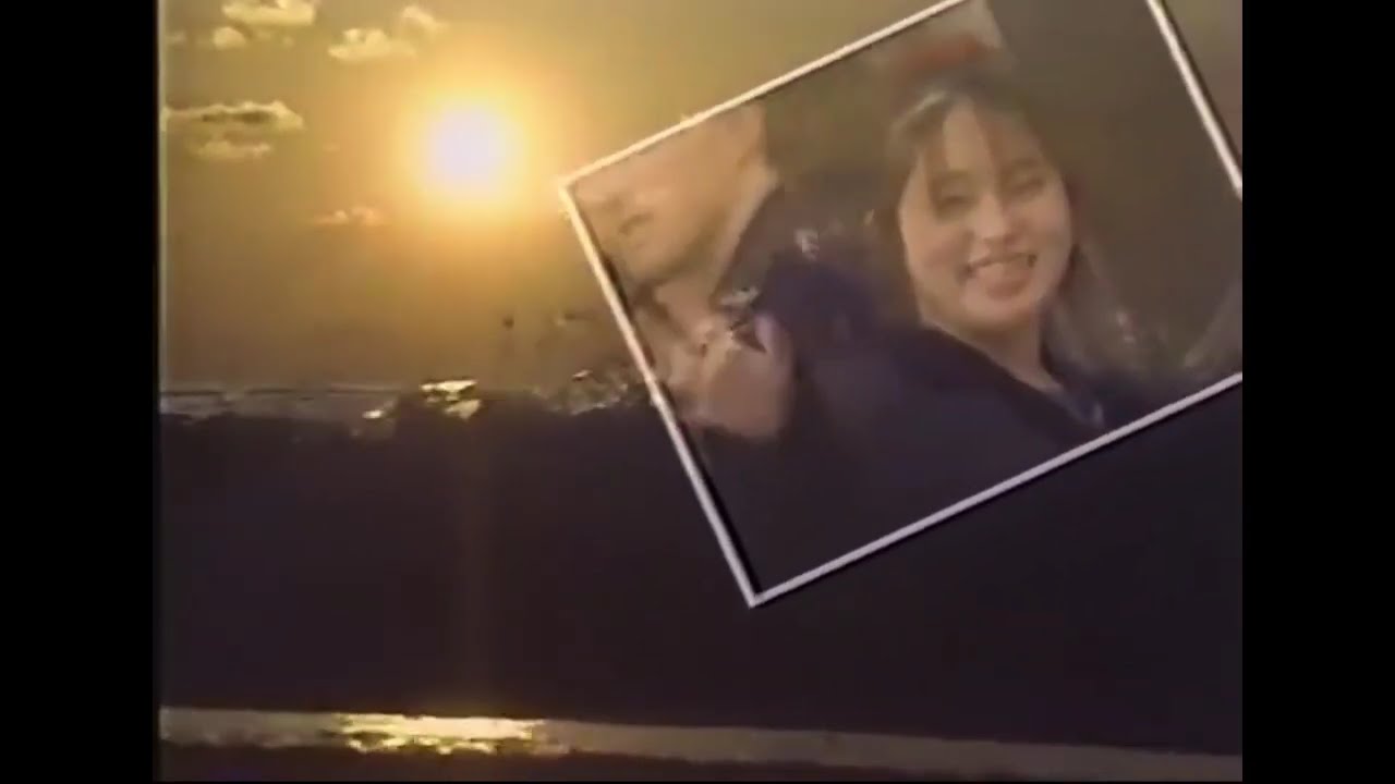 テレビユー山形 TUY CL集