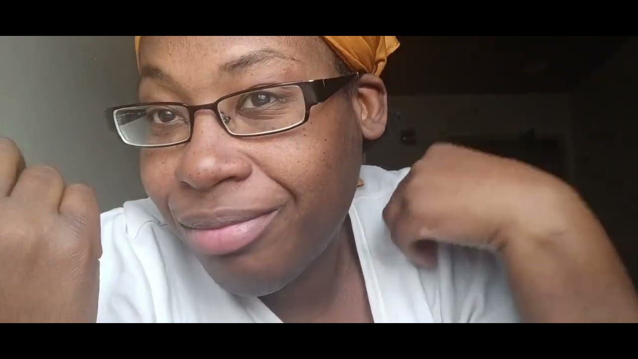 Newborn Baby Born in 2 More Days | Follow The Journey