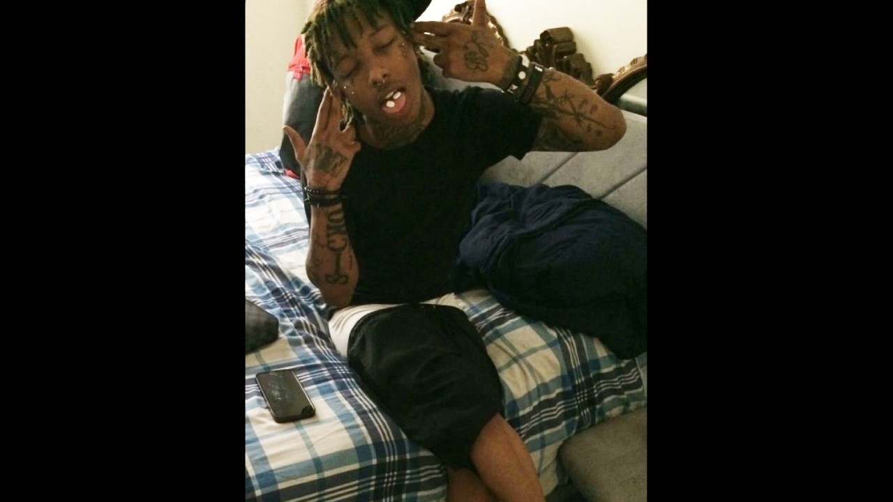 (FREE) Topoppgen x FattMack Type Beat – 