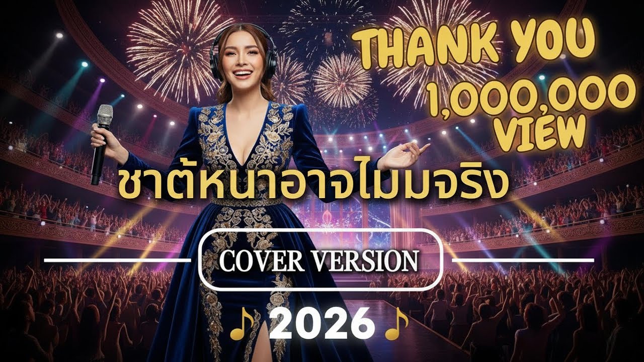 ชาติหน้าอาจไม่มีจริง | 