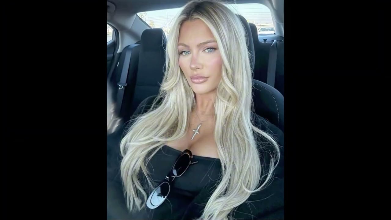 (FREE) R&B Type Beat - Need Love