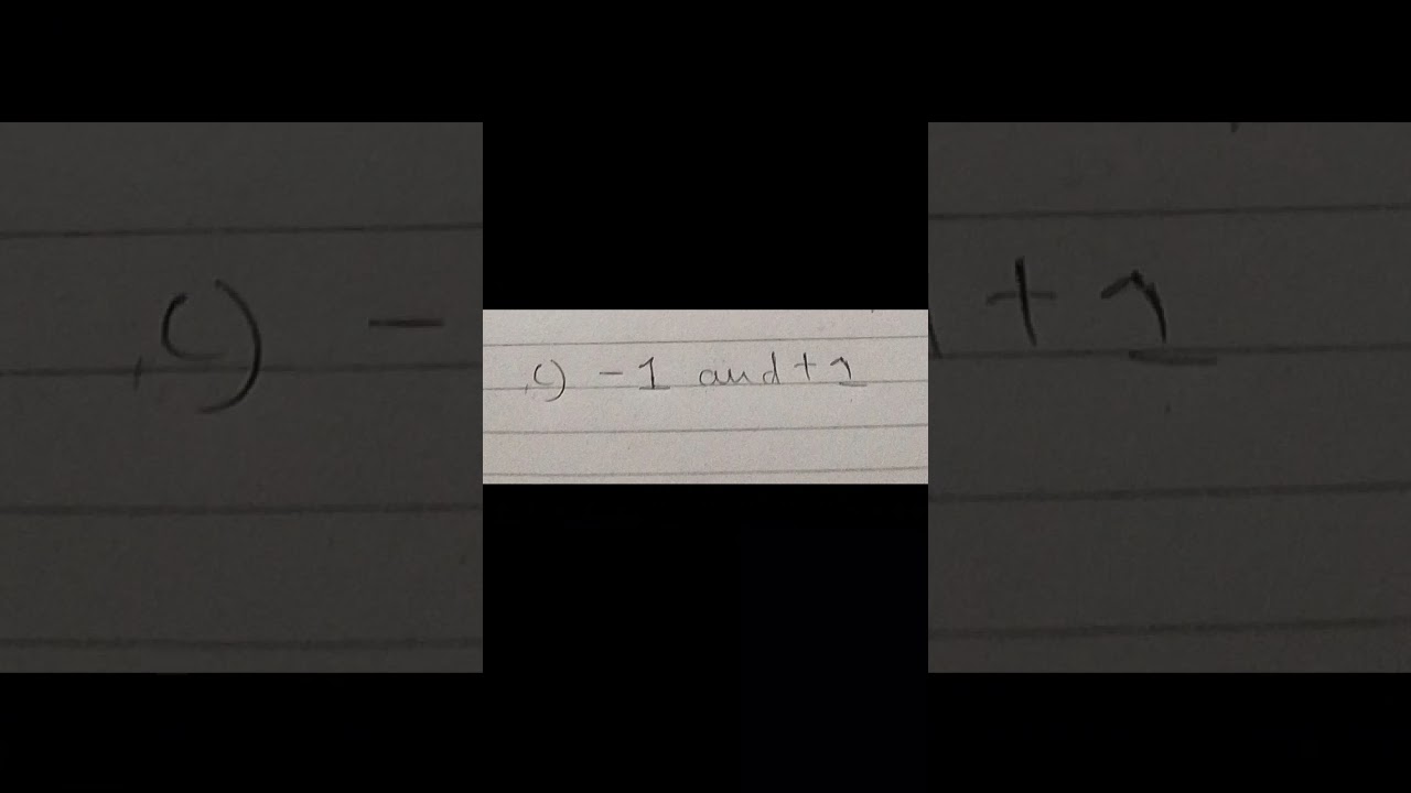 Hit the like and subscribe button...