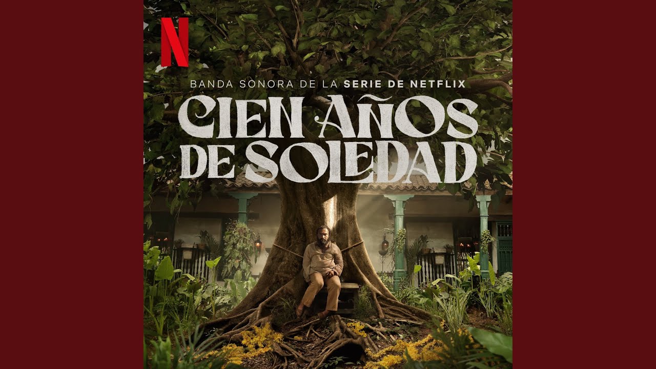 El &Eacute;xodo
