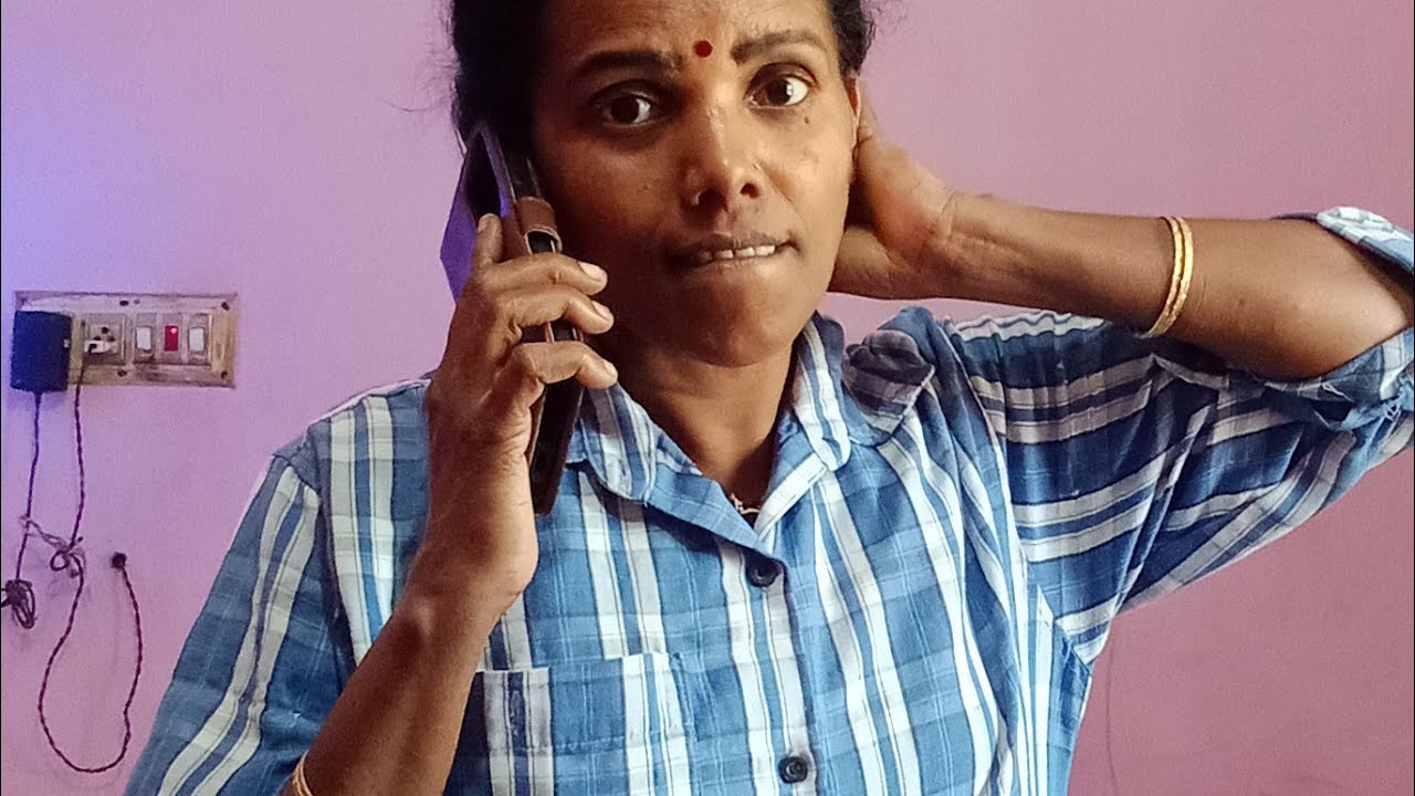 👉உனக்காக நான் இருக்கேன் 👈 is live! வணக்கம் 🙏🫶🙏