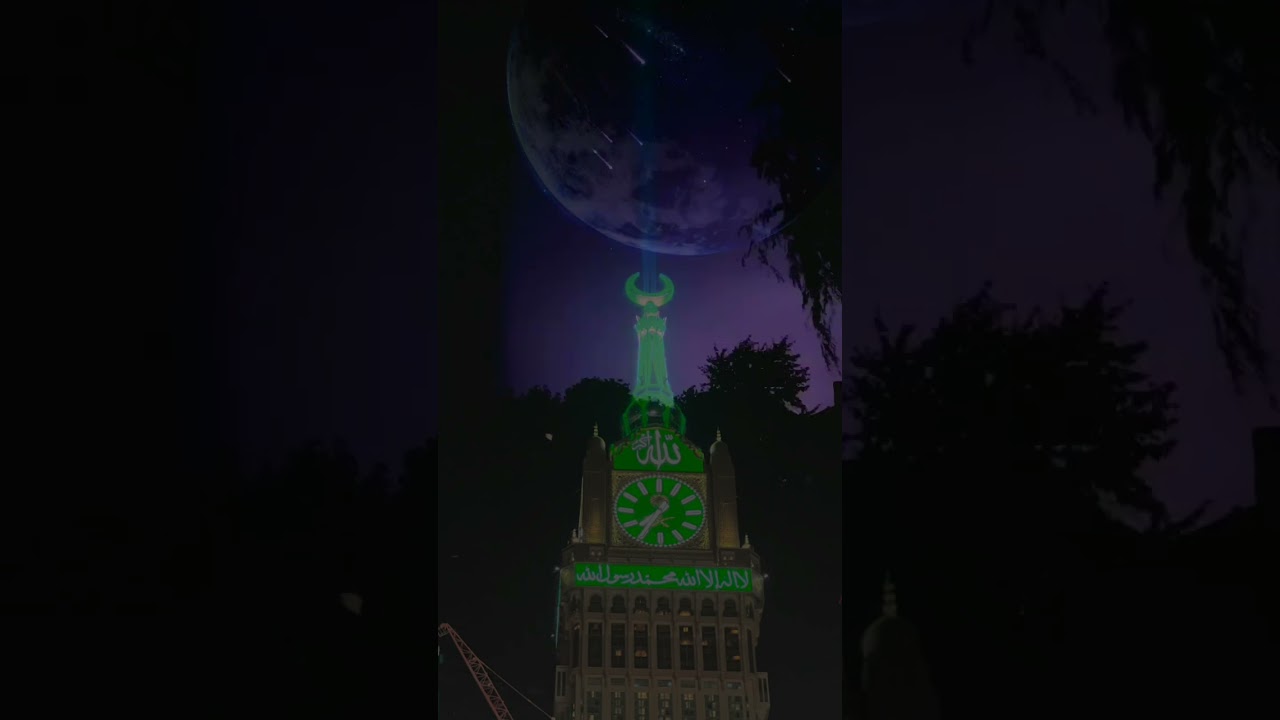 #viral #viralvideo #utubeshorts 2023pilgrim's the world to travellingMakkah madina saudiArabia