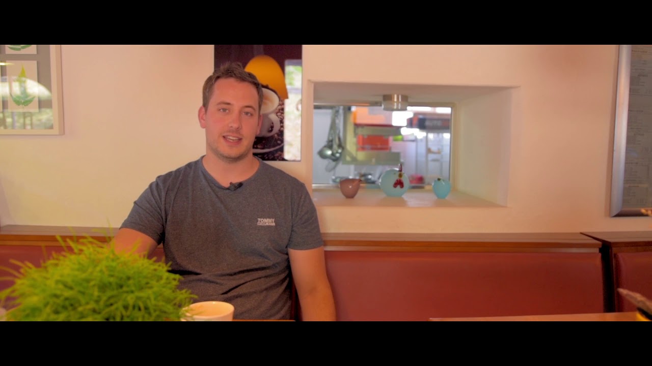 Hotel Restaurant Annahof