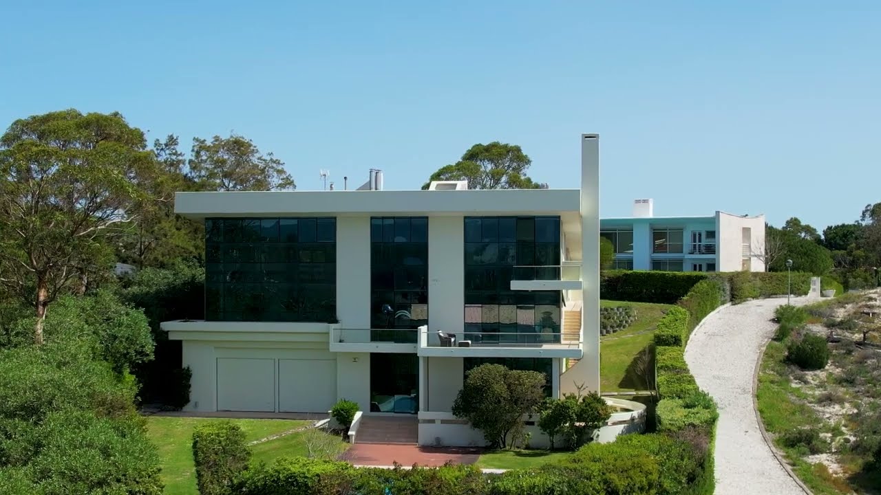 85416 | Moradia T5 | 5-bedroom 📍 Troia, Carvalhal