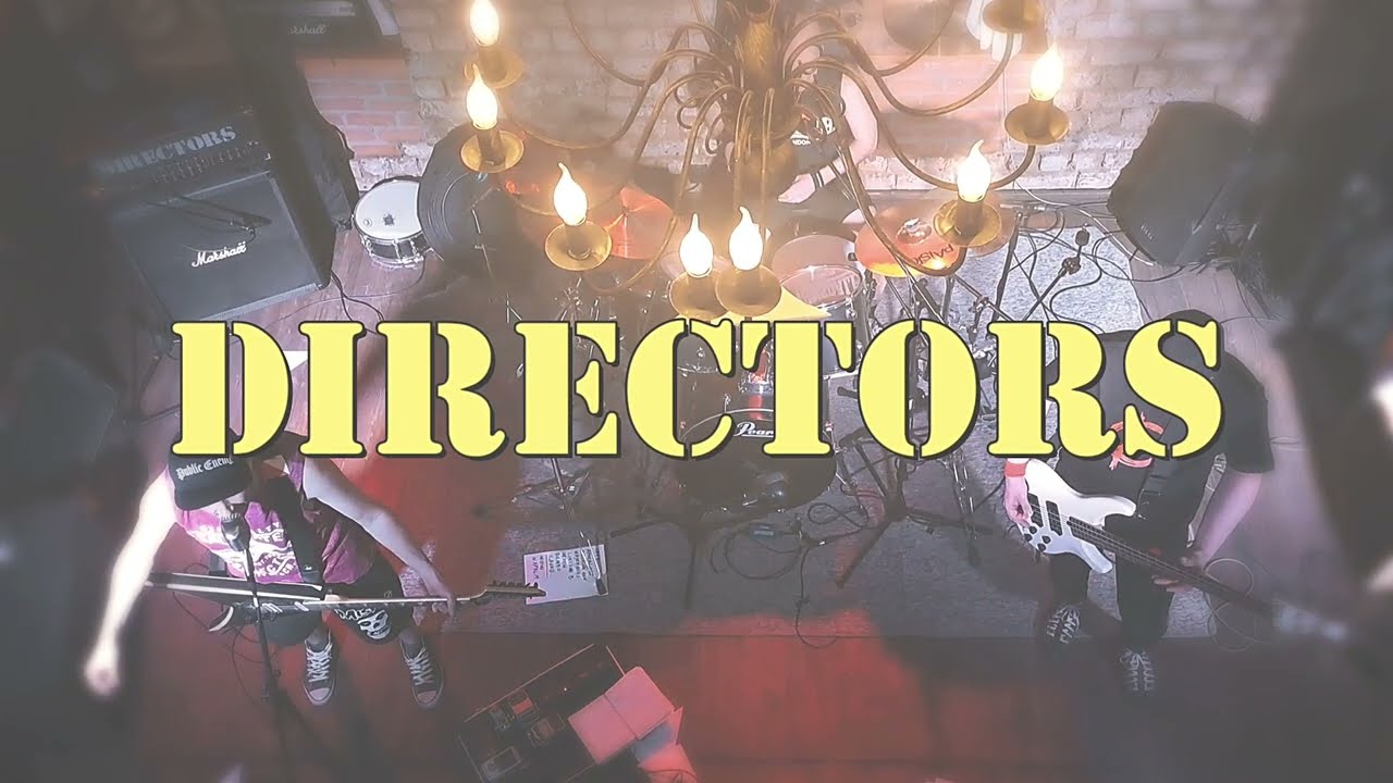 Idarock (Jõhvi, 21.02.26) - Kokkuvõttefilm