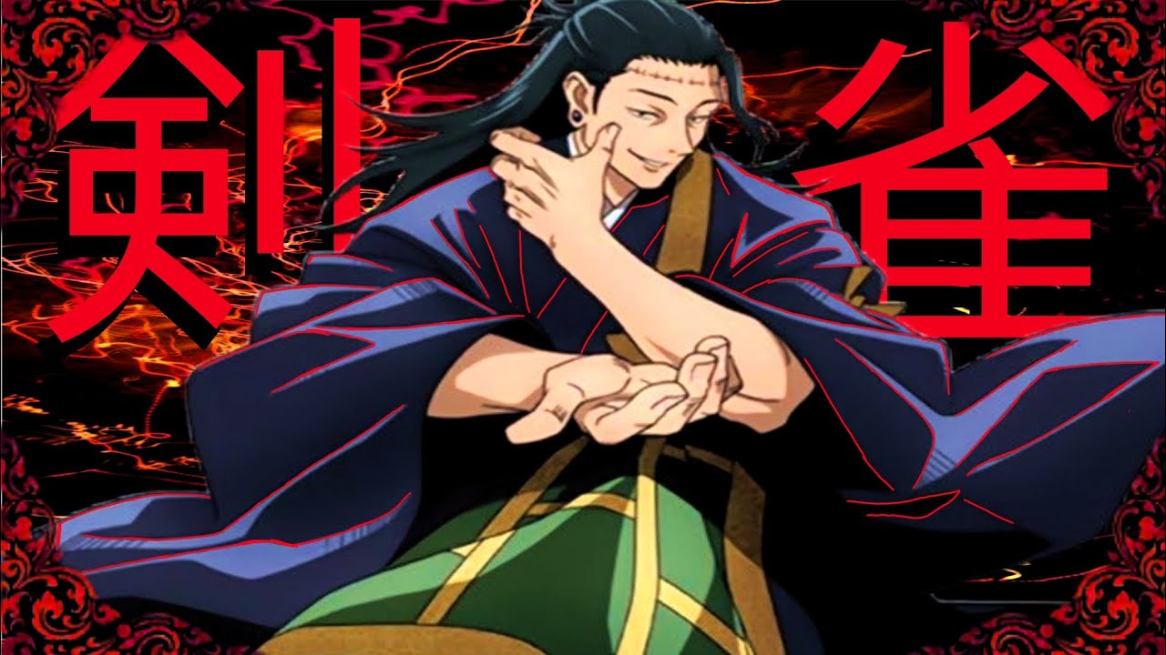 Re zero react | rap do kenjaku | M4rkim | as na descrição
