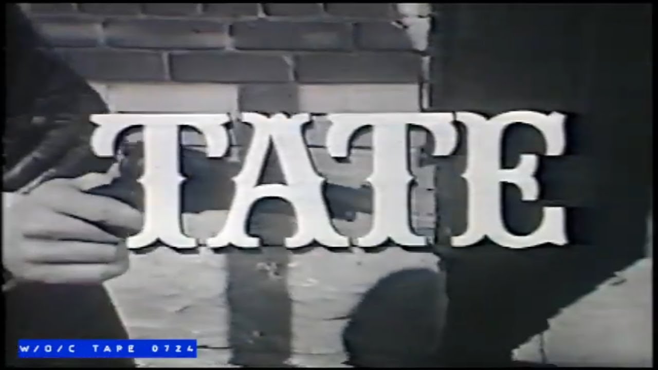 WOC Tape 0724 