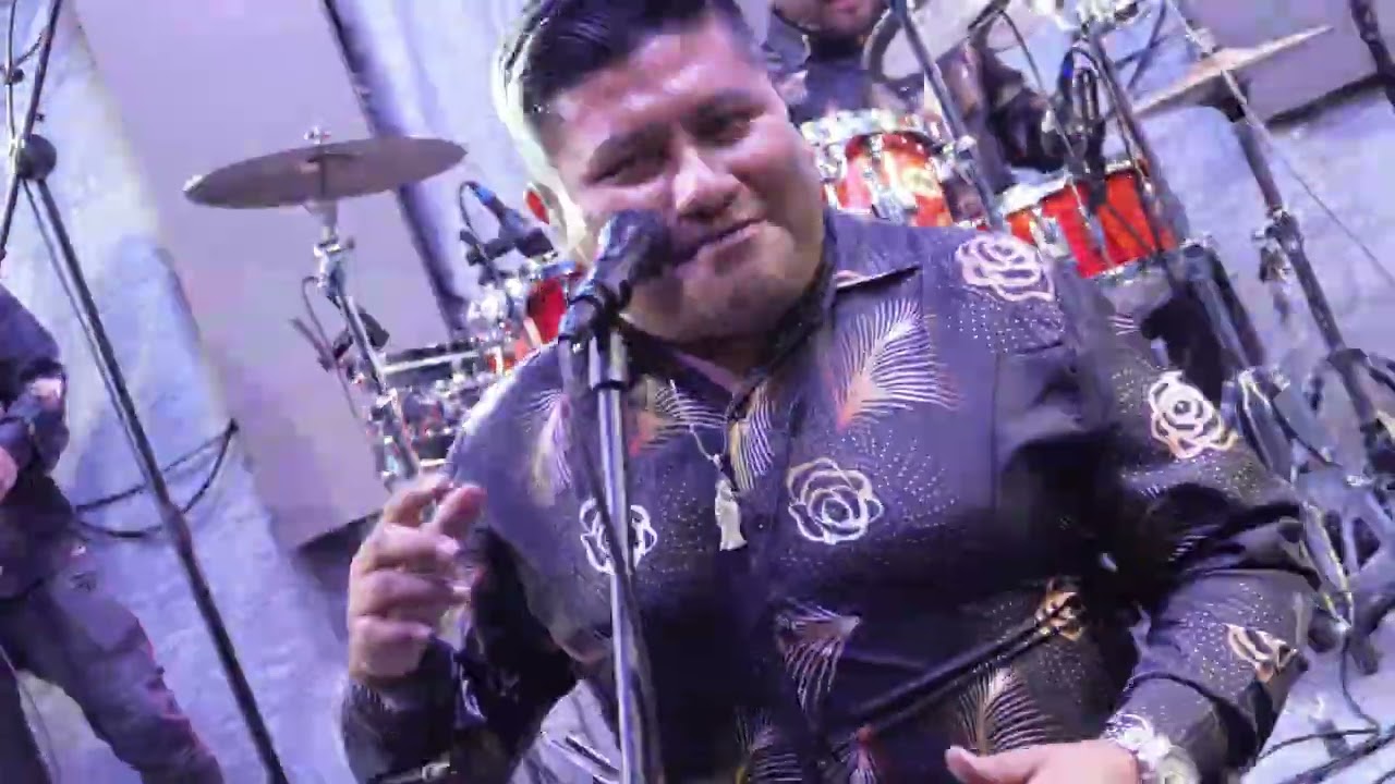 El Manicero (Live 2025)