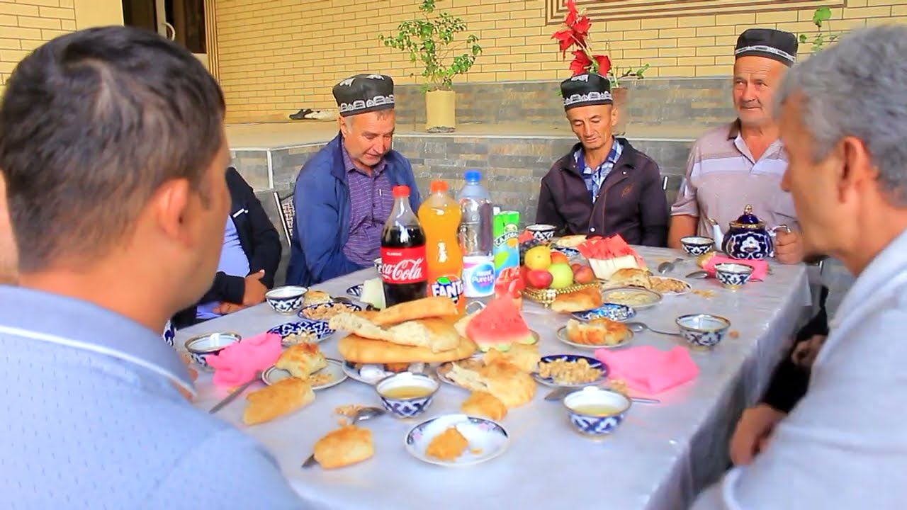 Нахор 23-08-2022