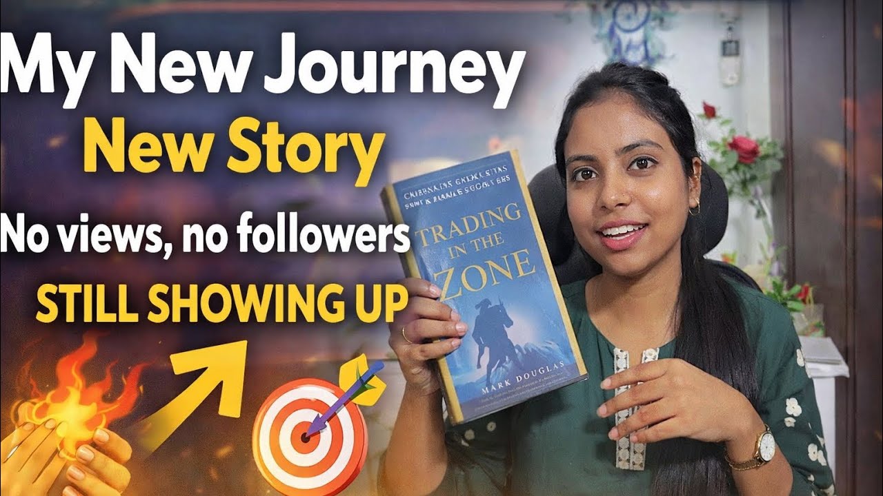 My Mom Lied to Me | Started Something New | New Lesson.