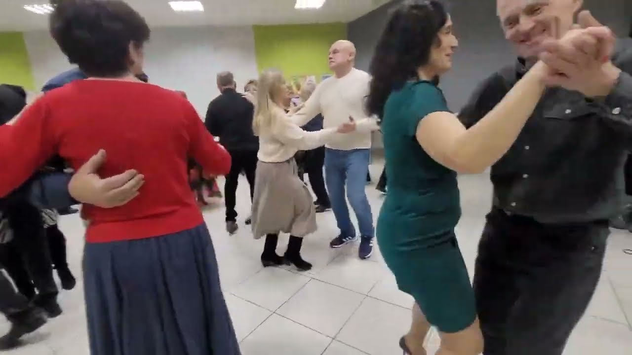 Jestem sobie krakowianka Olek Wąsik oraz Sławek i Marian z Kapeli Piotra Bińkowskiego SŁOWIKÓW 18 01