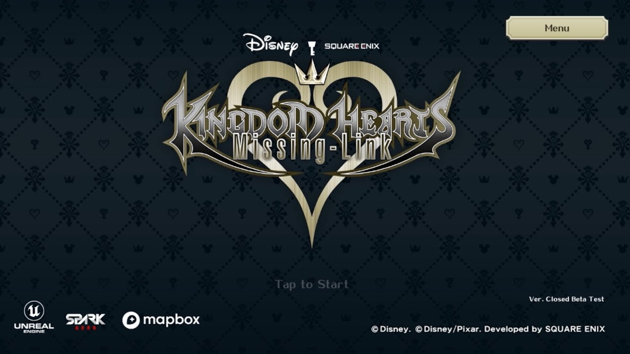 Kingdom Hearts: Missing Link - All Story & Gameplay That Was Ever Included In Missing Link (RIP)
