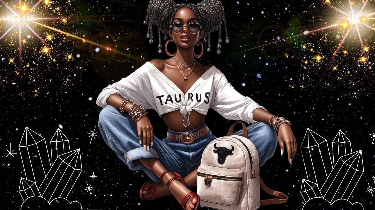 ❤️ TOURO ❤️ Leitura Amorosa 🙂 EU SEI ESPERAR E SEI QUE VOCÊ VAI VIR ATÉ MIM 🤏😘