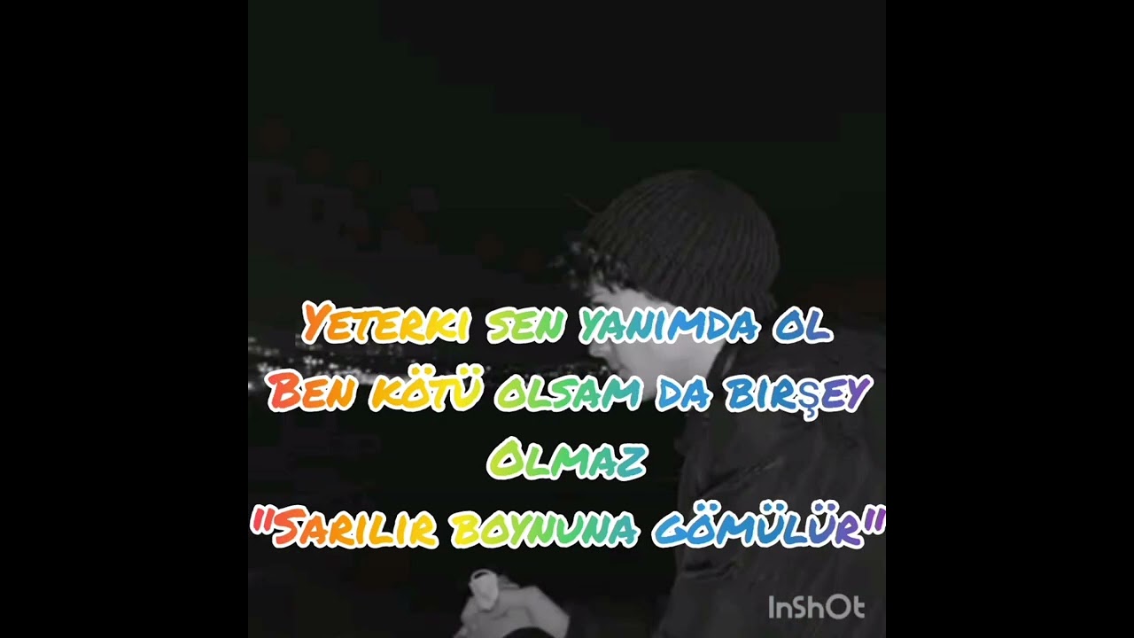 Mafya kız çağtu dizisi 18. bölüm