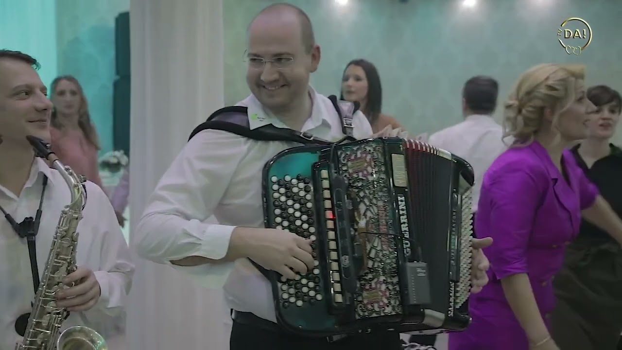 Jabučanac    BRZI ČAČANSKI SPLET  02 02 2019